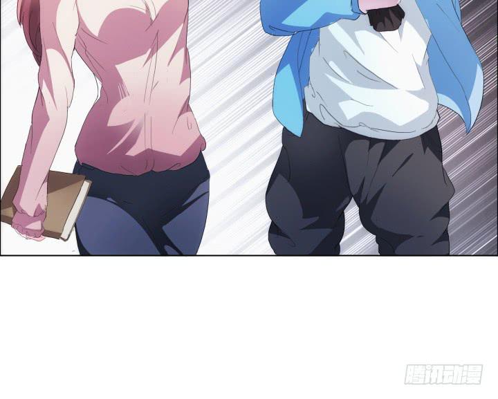 1话 离婚少妇VS拆婚小三(1/4)-第1话