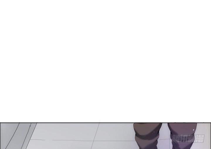 1话 离婚少妇VS拆婚小三(1/4)-第1话