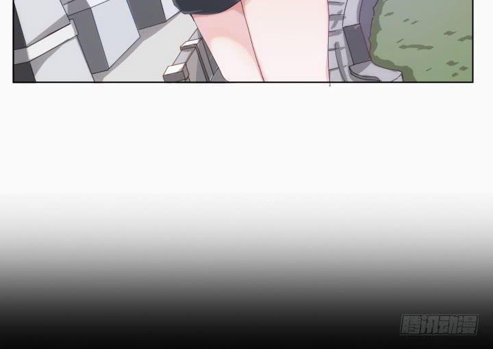 1话 离婚少妇VS拆婚小三(1/4)-第1话