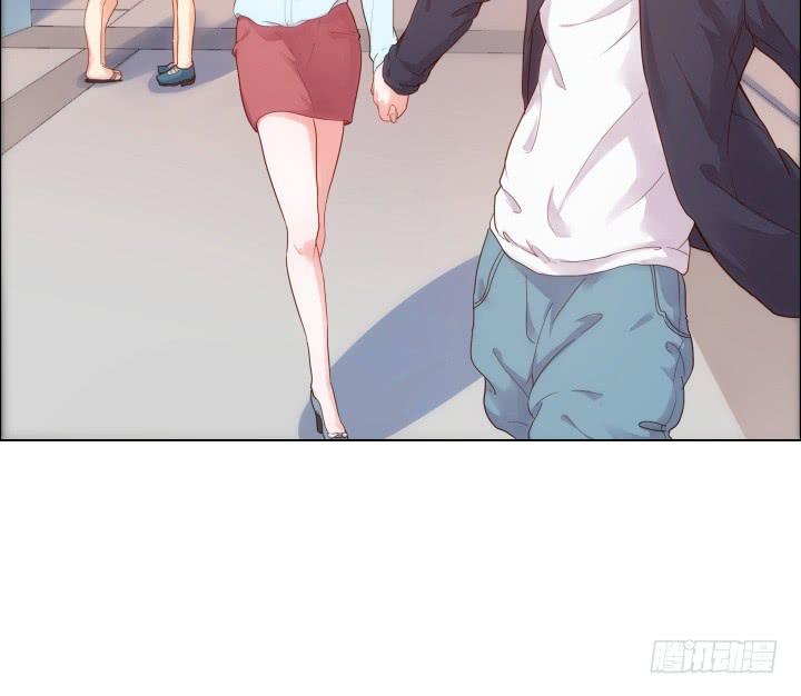 1话 离婚少妇VS拆婚小三(1/4)-第1话