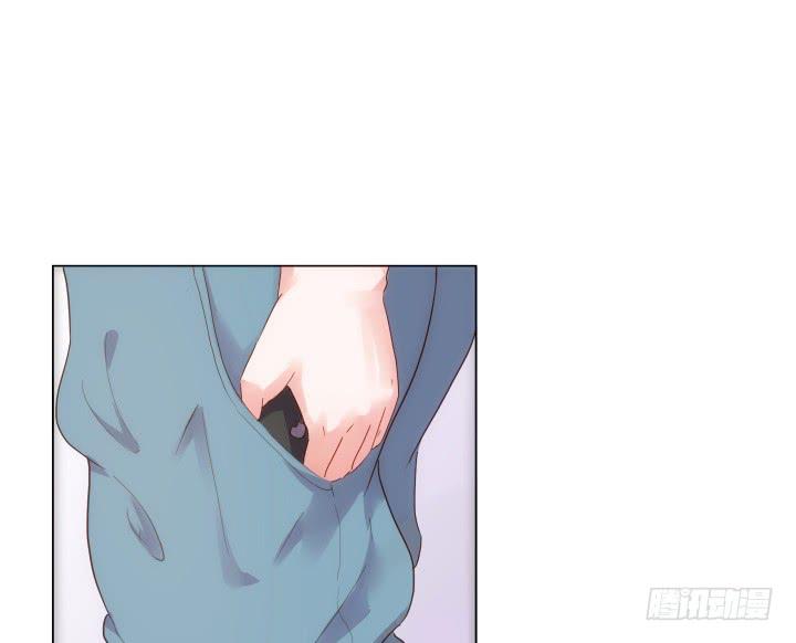 1话 离婚少妇VS拆婚小三(1/4)-第1话