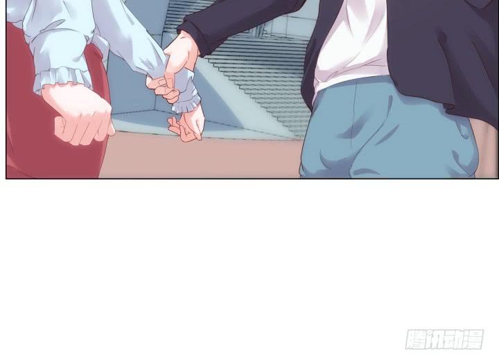 1话 离婚少妇VS拆婚小三(1/4)-第1话