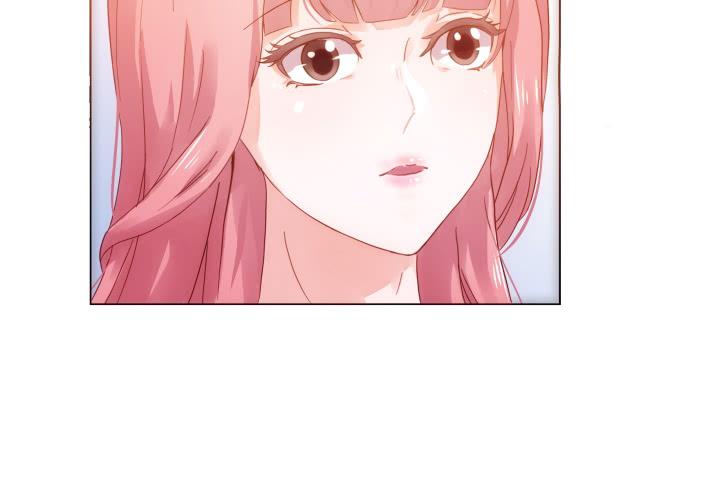 1话 离婚少妇VS拆婚小三(1/4)-第1话