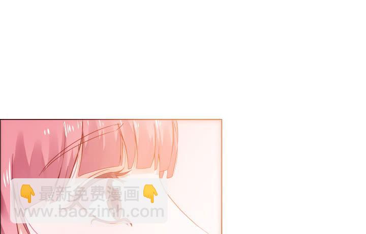 1话 离婚少妇VS拆婚小三(1/4)-第1话