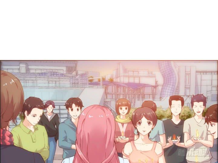 1话 离婚少妇VS拆婚小三(1/4)-第1话