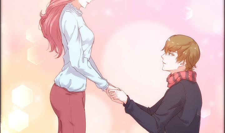 1话 离婚少妇VS拆婚小三(1/4)-第1话