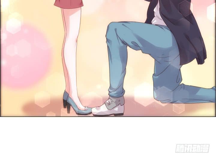 1话 离婚少妇VS拆婚小三(1/4)-第1话