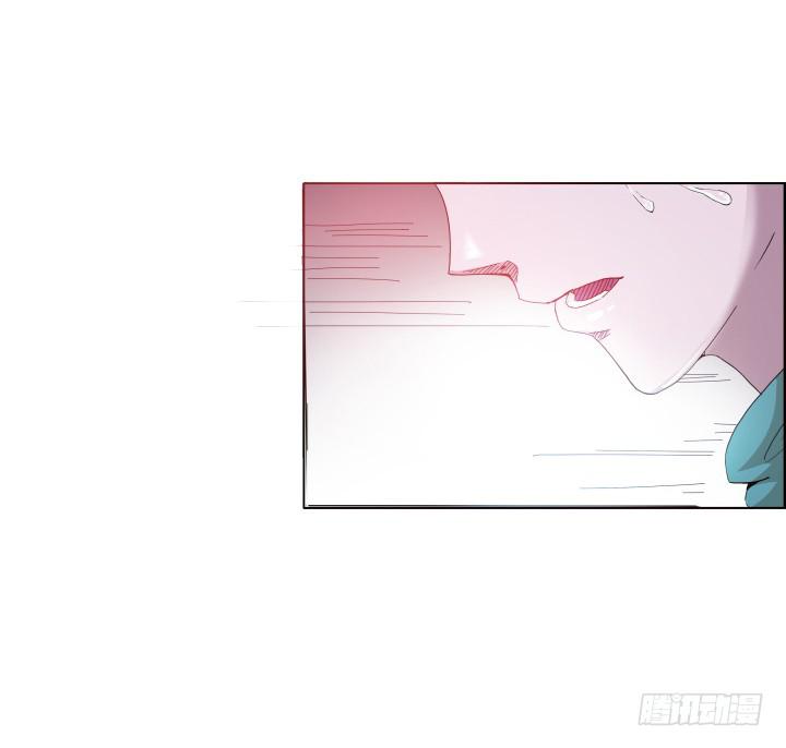 1话 离婚少妇VS拆婚小三(1/4)-第1话