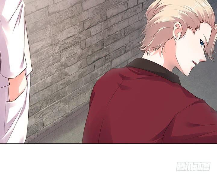 11话 只要为了你(1/4)-第11话