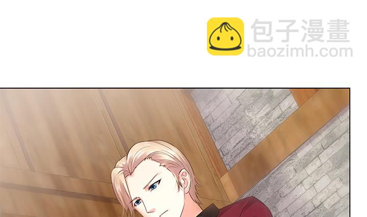 11话 只要为了你(1/4)-第11话