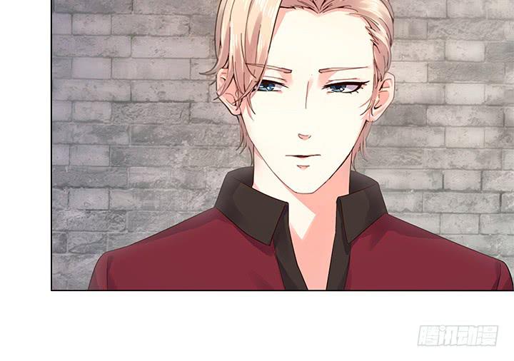 11话 只要为了你(1/4)-第11话