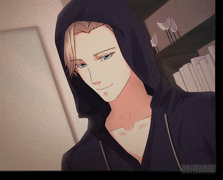 11话 只要为了你(1/4)-第11话