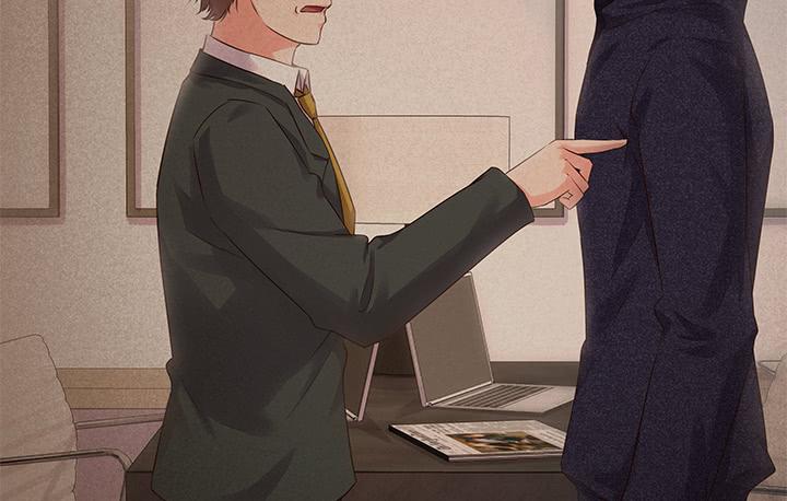 11话 只要为了你(1/4)-第11话