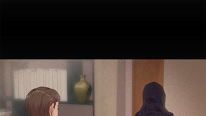 11话 只要为了你(1/4)-第11话