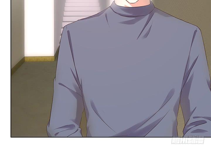 11话 只要为了你(1/4)-第11话