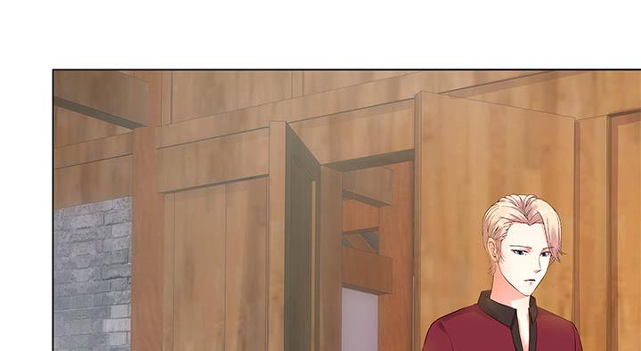 11话 只要为了你(1/4)-第11话