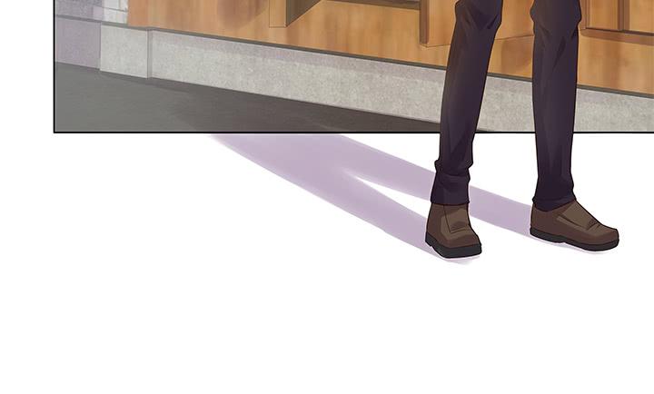 11话 只要为了你(1/4)-第11话