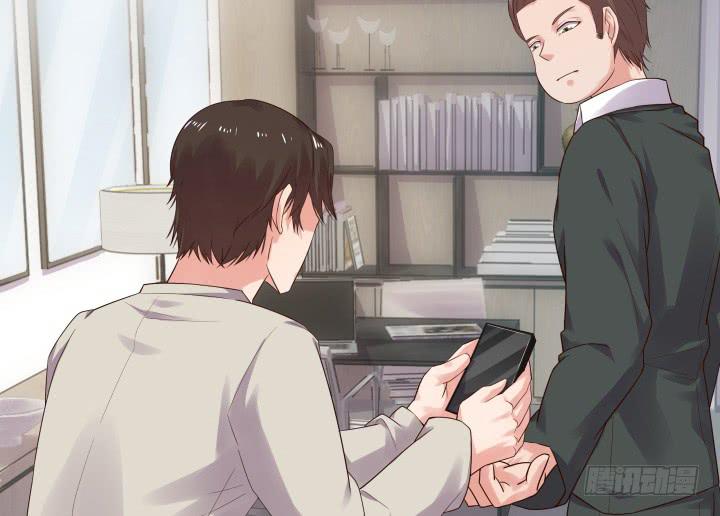 13话 付出代价(1/4)-第13话