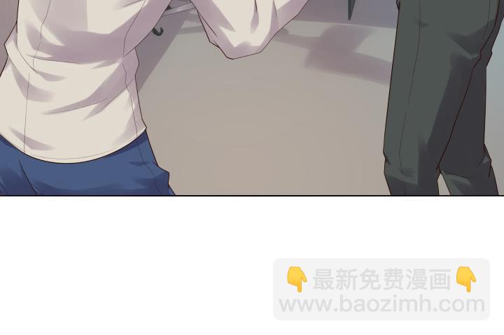 13话 付出代价(1/4)-第13话