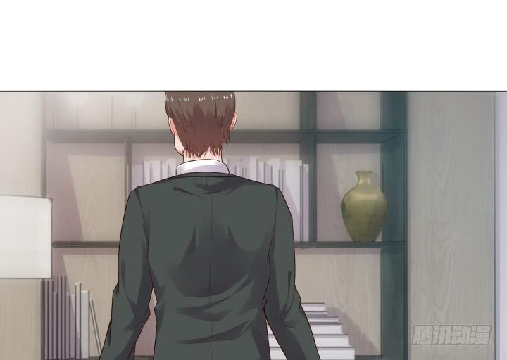 13话 付出代价(1/4)-第13话