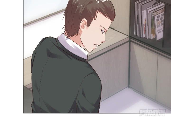 13话 付出代价(1/4)-第13话