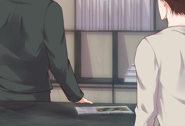 13话 付出代价(1/4)-第13话