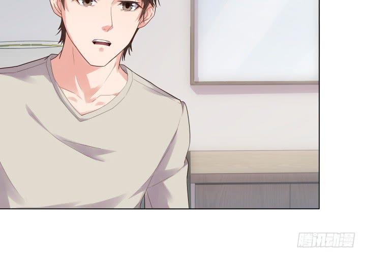 13话 付出代价(1/4)-第13话