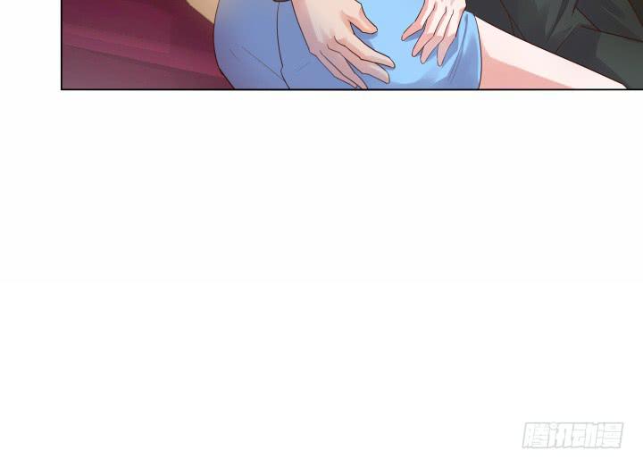 13话 付出代价(1/4)-第13话