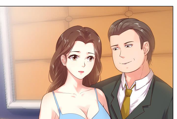 13话 付出代价(1/4)-第13话