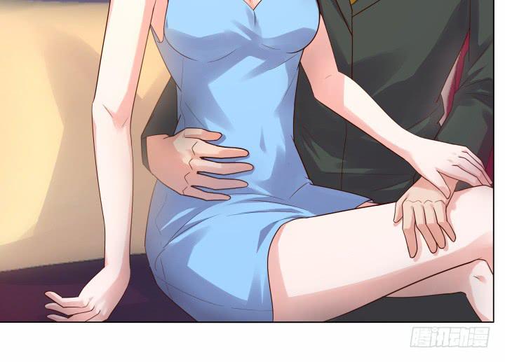 13话 付出代价(1/4)-第13话