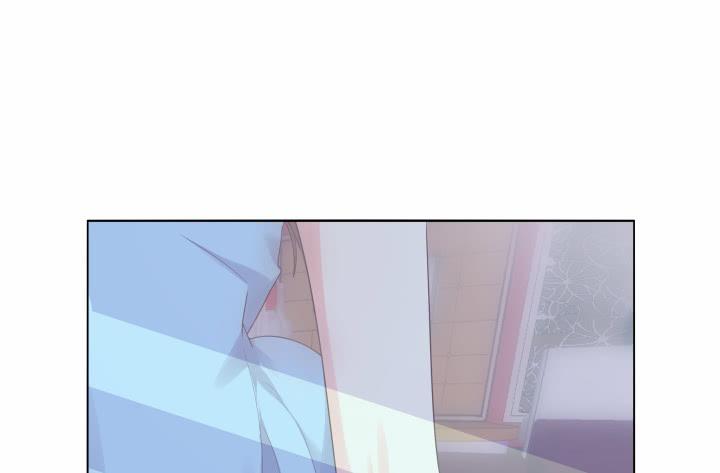 13话 付出代价(1/4)-第13话