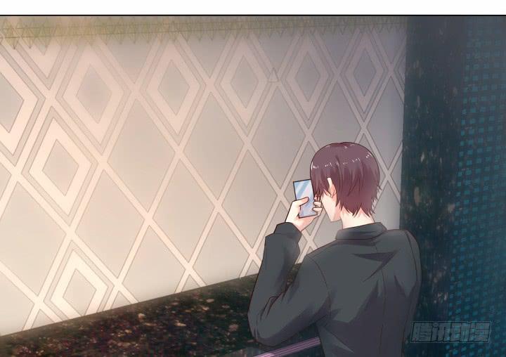 13话 付出代价(1/4)-第13话