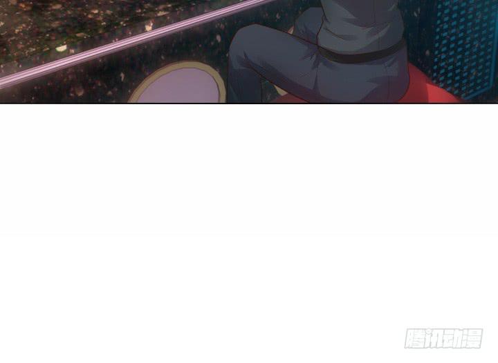 13话 付出代价(1/4)-第13话