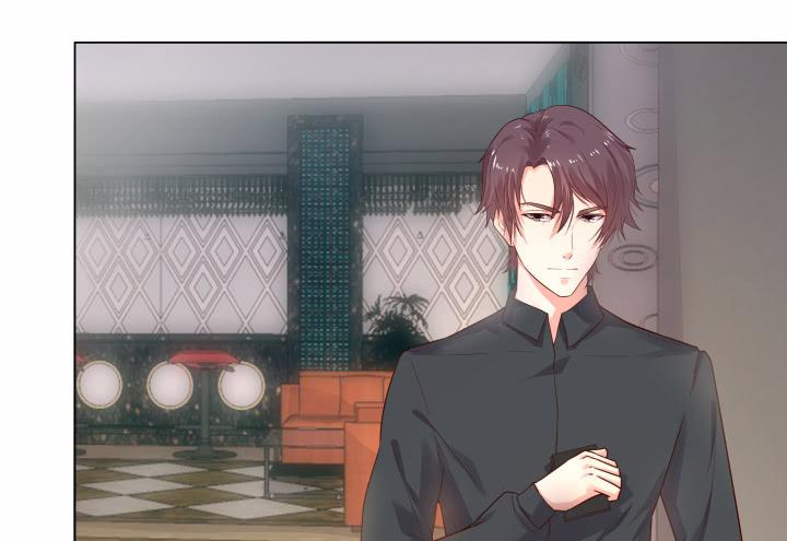 13话 付出代价(1/4)-第13话