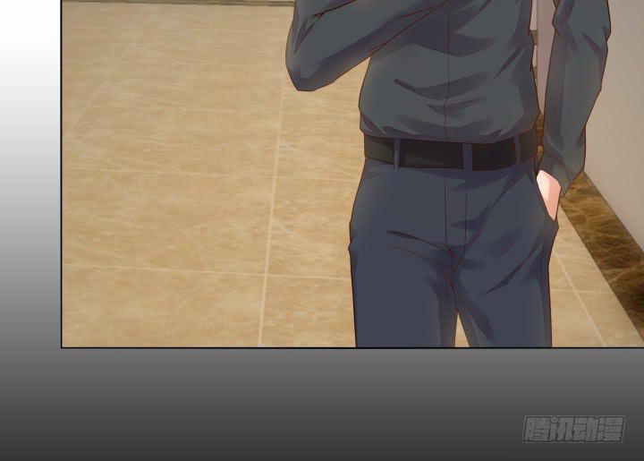 13话 付出代价(1/4)-第13话