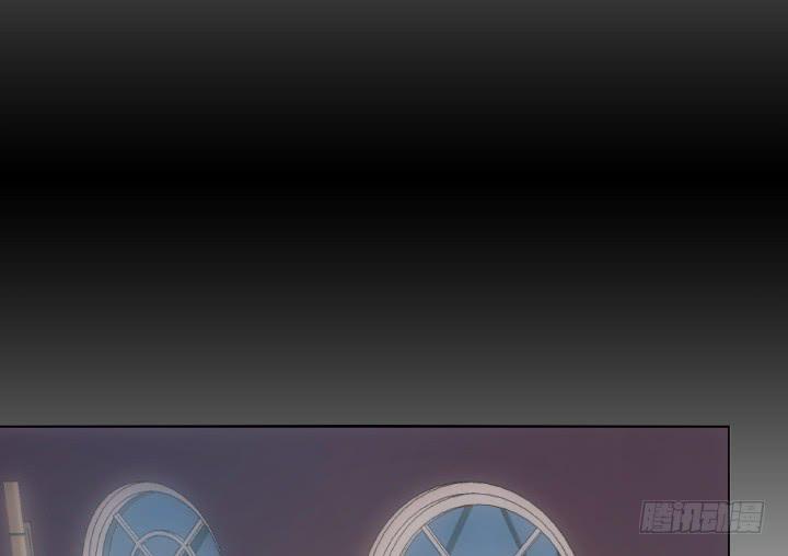 13话 付出代价(1/4)-第13话