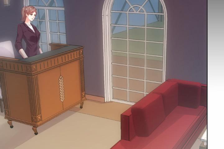 13话 付出代价(1/4)-第13话