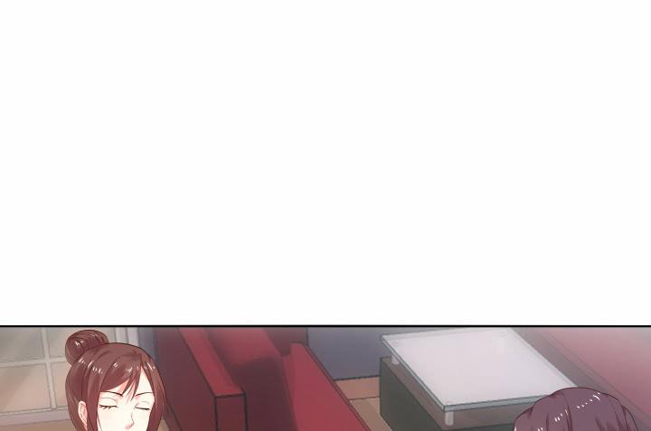 13话 付出代价(1/4)-第13话