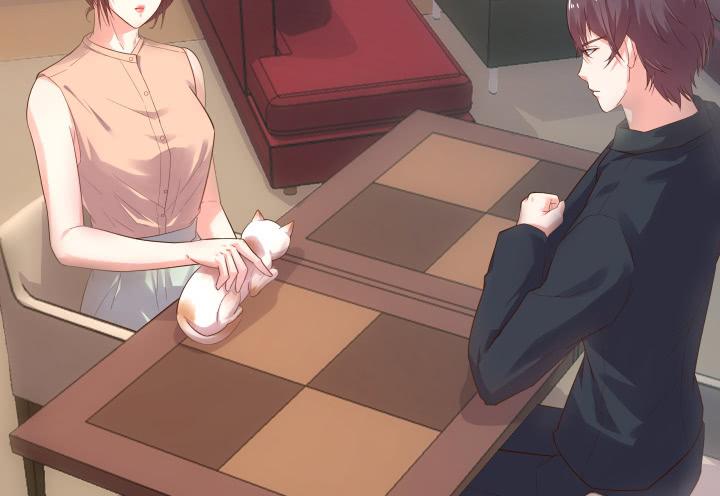 13话 付出代价(1/4)-第13话