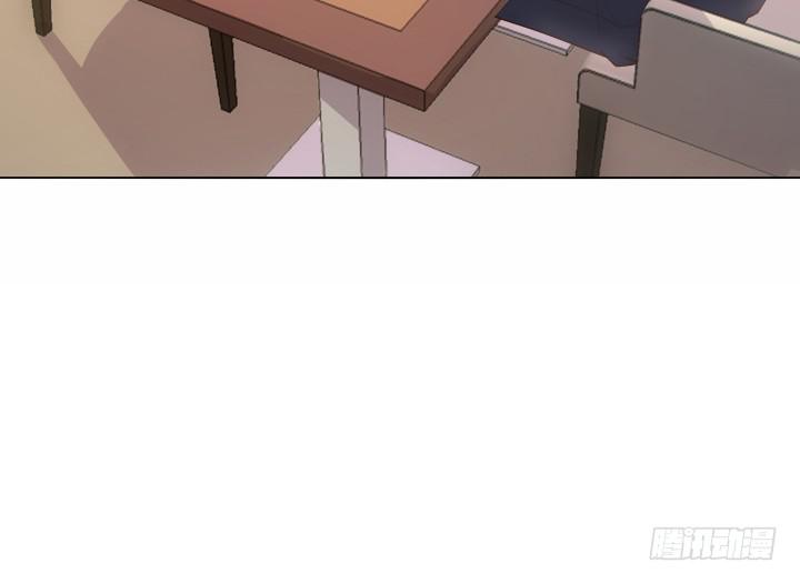 13话 付出代价(1/4)-第13话