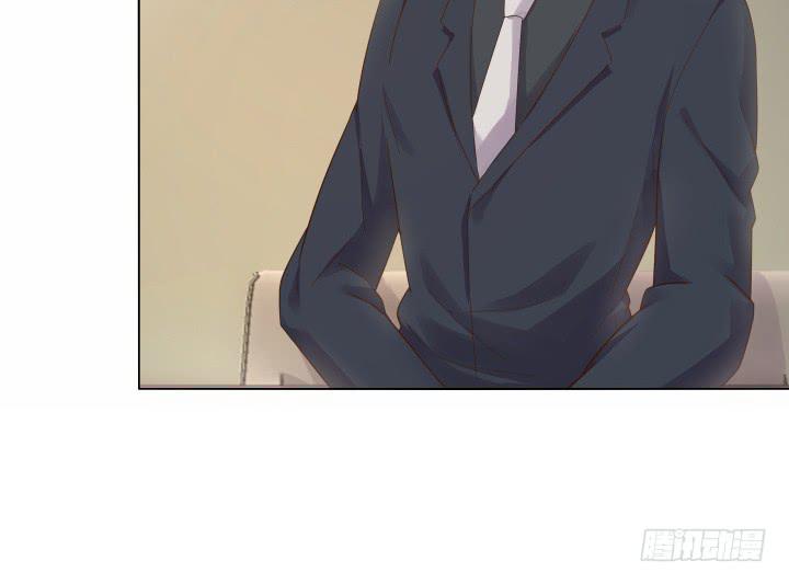 13话 付出代价(1/4)-第13话