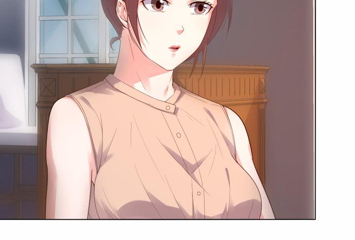 13话 付出代价(1/4)-第13话