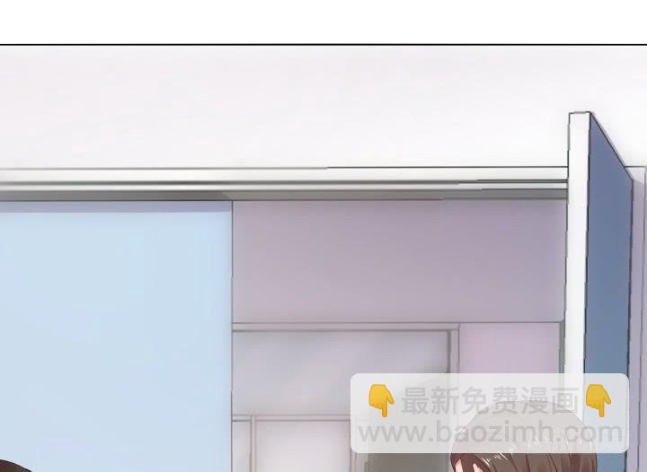 13话 付出代价(1/4)-第13话