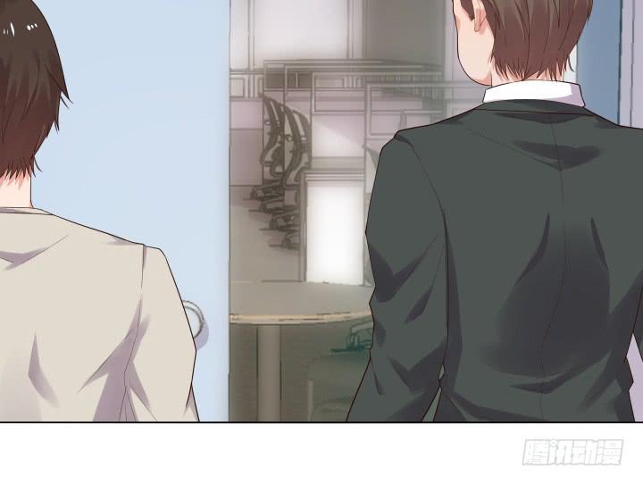 13话 付出代价(1/4)-第13话