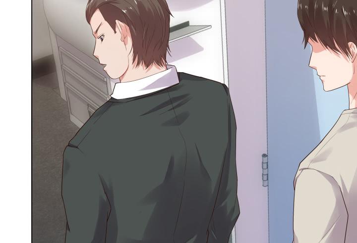 13话 付出代价(1/4)-第13话