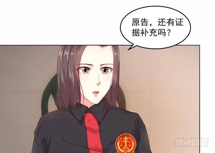 15话 一切都还没有结束(1/4)-第15话