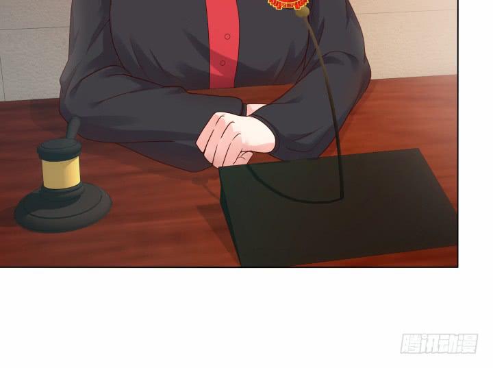 15话 一切都还没有结束(1/4)-第15话