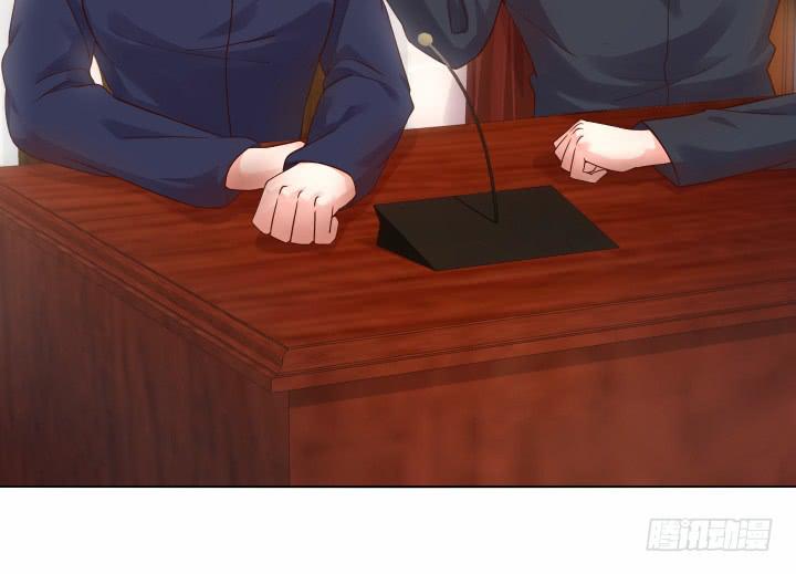 15话 一切都还没有结束(1/4)-第15话