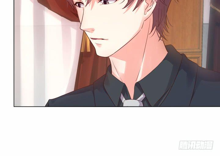 15话 一切都还没有结束(1/4)-第15话