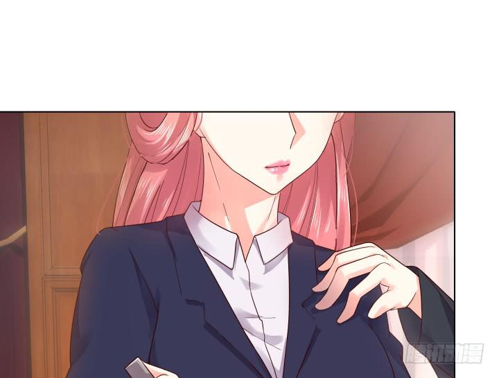 15话 一切都还没有结束(1/4)-第15话